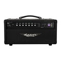 Ashdown SX-5H Testata 5W