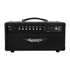 Ashdown SX-5H Testata 5W