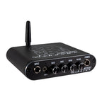 Ashdown TONE POCKET BT