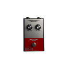 Ashdown Two Band Boost