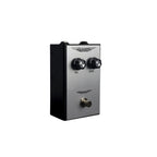 Ashdown Vintage Fuzz