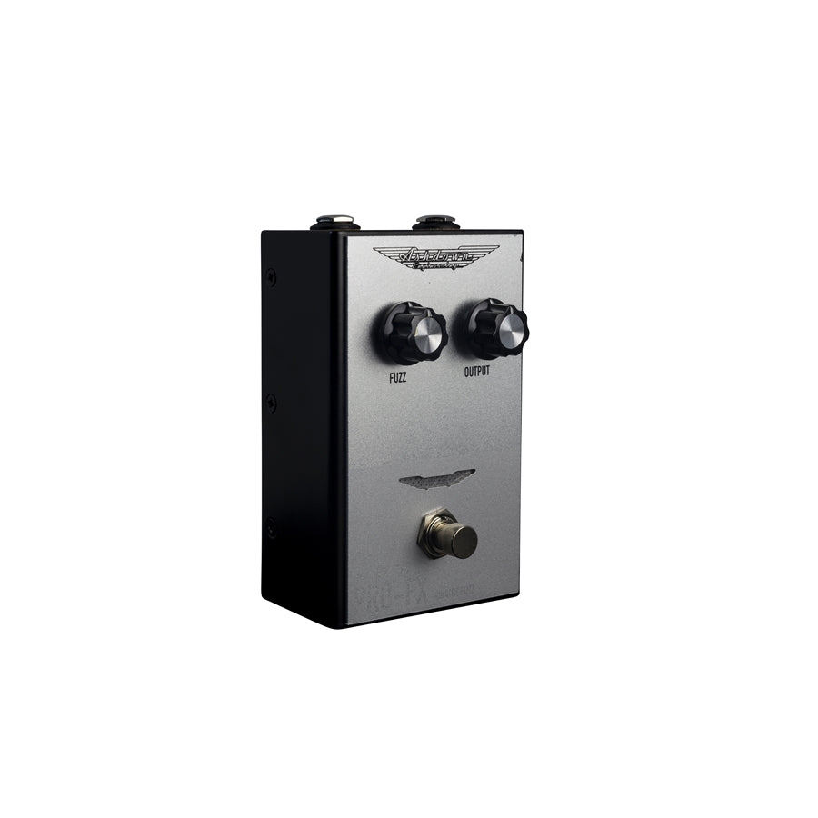 Ashdown Vintage Fuzz
