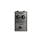 Ashdown Vintage Fuzz