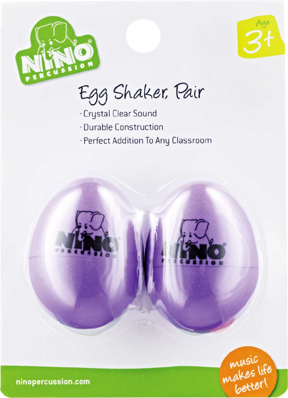 Nino percussion Nino540au-2