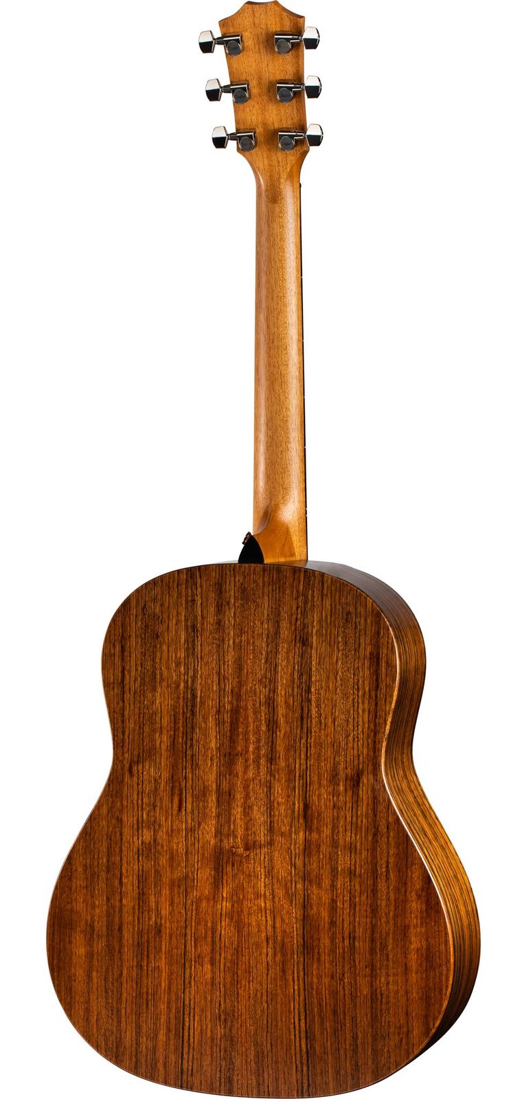 Taylor Ad17 American Dream Chitarra Acustica Natural
