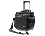 Udg gear U9981bl - ultimate slingbag trolley deluxe black