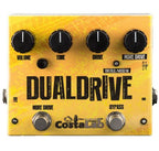Costalab Dual Drive