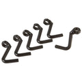 Lp 766 Triangle Hook Set