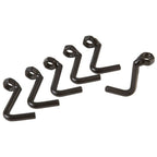 Lp 766 Triangle Hook Set