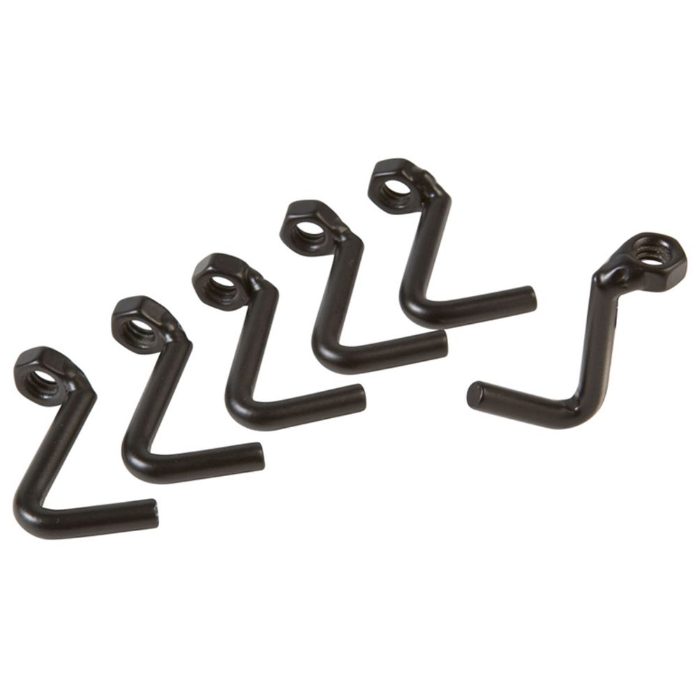 Lp 766 Triangle Hook Set