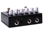 Solidgoldfx Oblivion Modulation