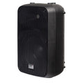 Proel ISSPX10A  Diffusore Bi Amplificato 10 Pollici 120+30 Watt