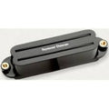Seymour Duncan Cool Rails  Scr-1B Blk