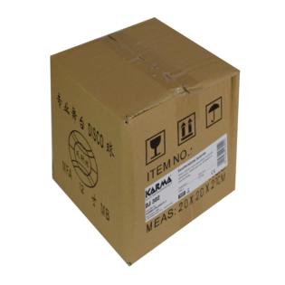 Karma Dj302 Sfera A Specchi 200Mm