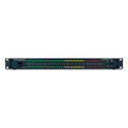 American Audio Db Display Mkii