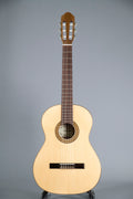 Raimundo 118 Spruce Chitarra Classica