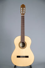 Raimundo 118 Spruce Chitarra Classica