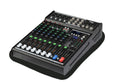 Offshore MIX10USB