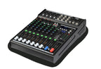 Offshore MIX10USB