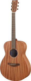 YAMAHA GSTORIAII2 Chitarra Acustica Elettrificata