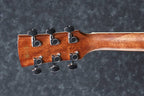 Ibanez Aw70Ecent Acustica Elettrificata Natural