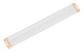 Pearl Cordiera 13'  20 Fili Sn1320C