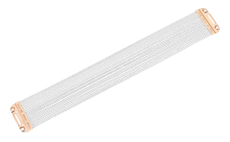 Pearl Cordiera 13'  20 Fili Sn1320C
