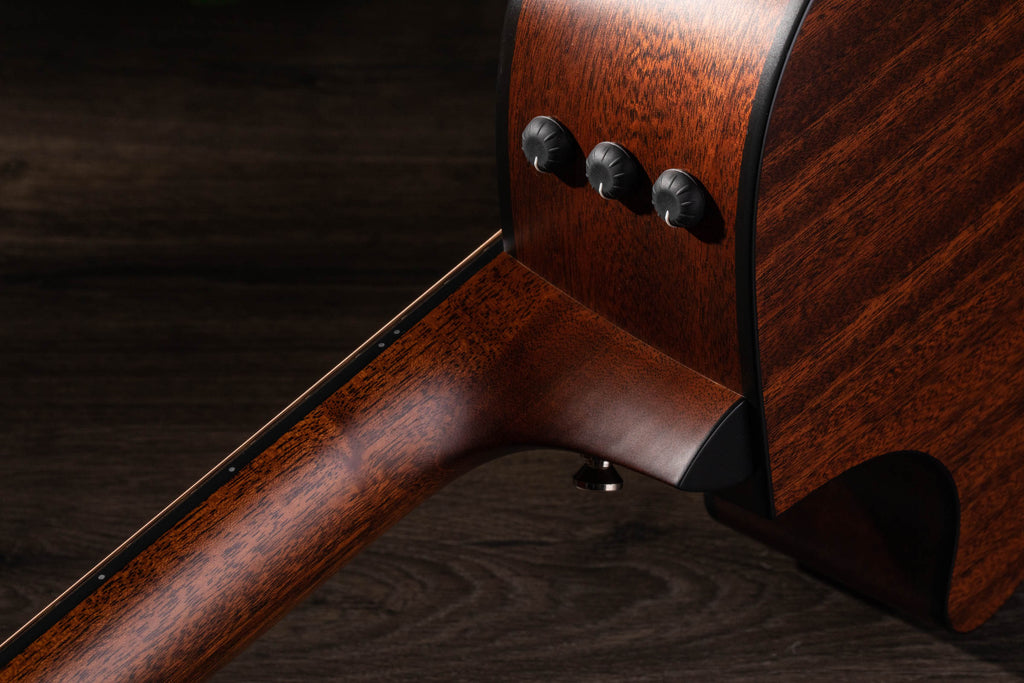 Taylor 312Ce Chitarra Acustica