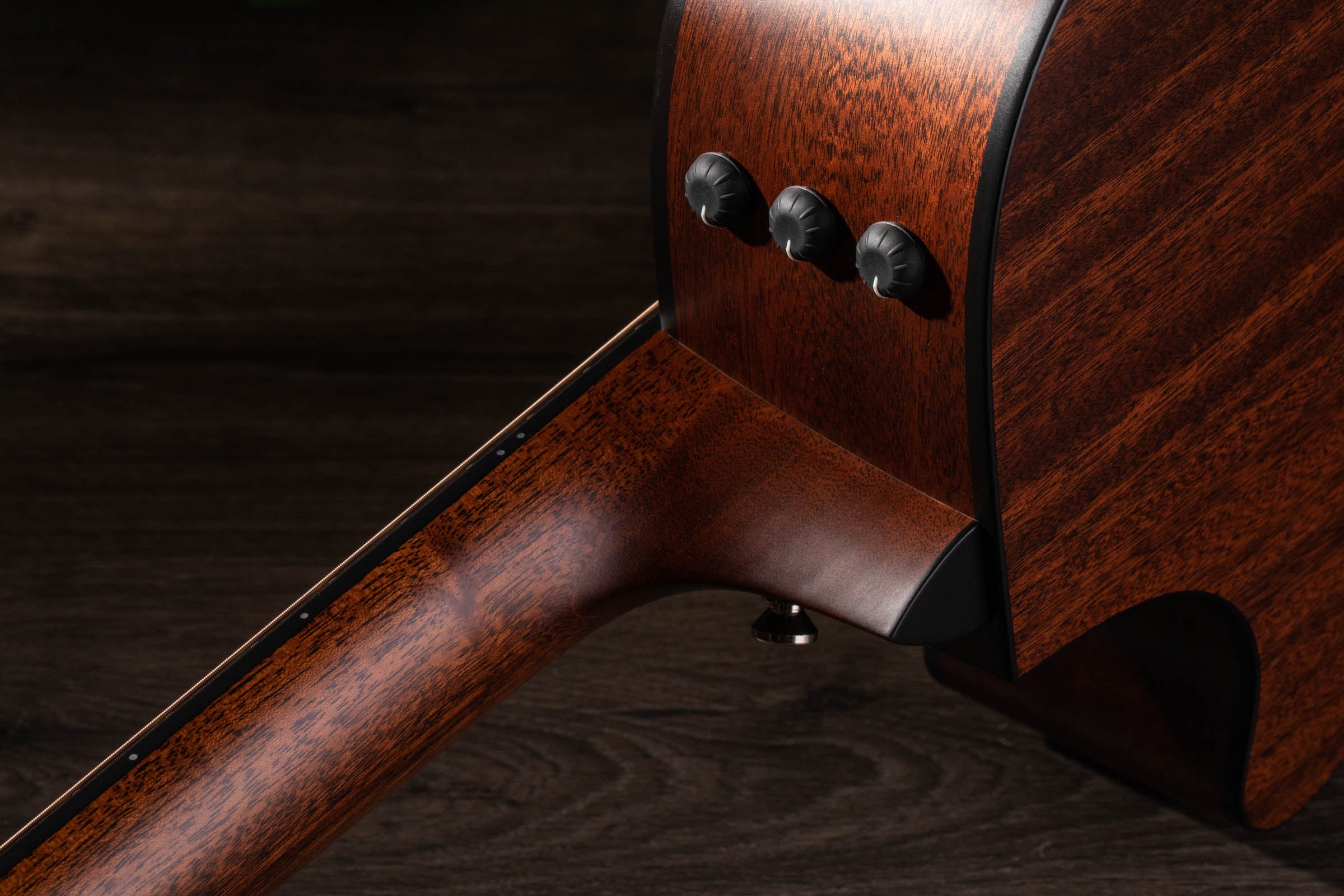 Taylor 312Ce Chitarra Acustica