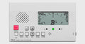 Korg TM-1-WH