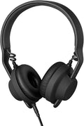 Aiaiai Tma2 Dj Preset