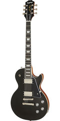 Epiphone Les Paul Modern Graphite Black Electric Guitar