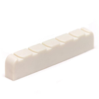 G.Tech PQ622000 Capotasto Tusq classica 50,85x6,38x9,45