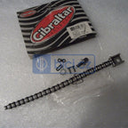 Gibraltar Sc4071 Catena Pedale Prowler