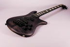 SPECTOR EURO 4 LX USATO