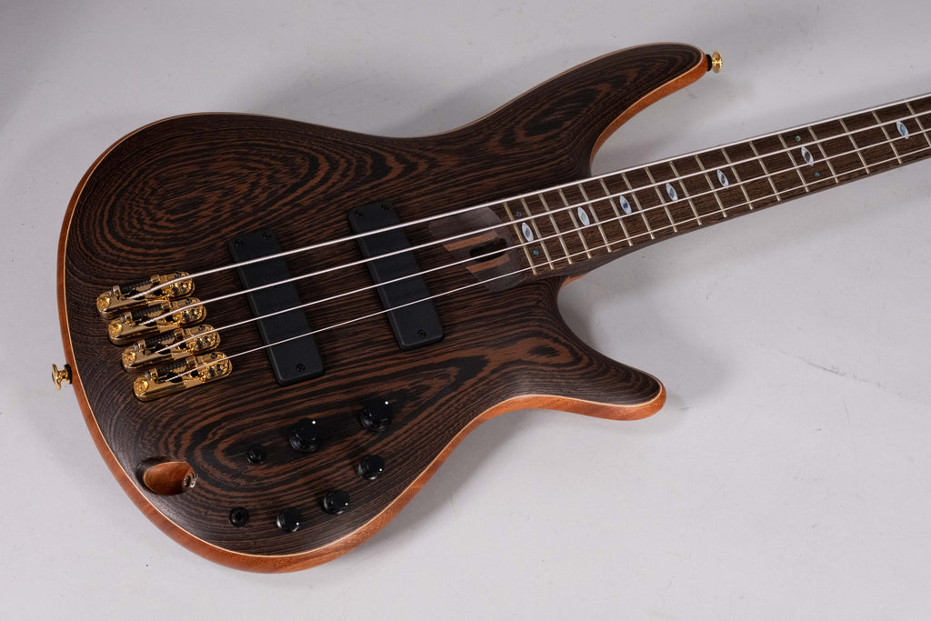 IBANEZ SR5000 OL PRESTIGE USATO