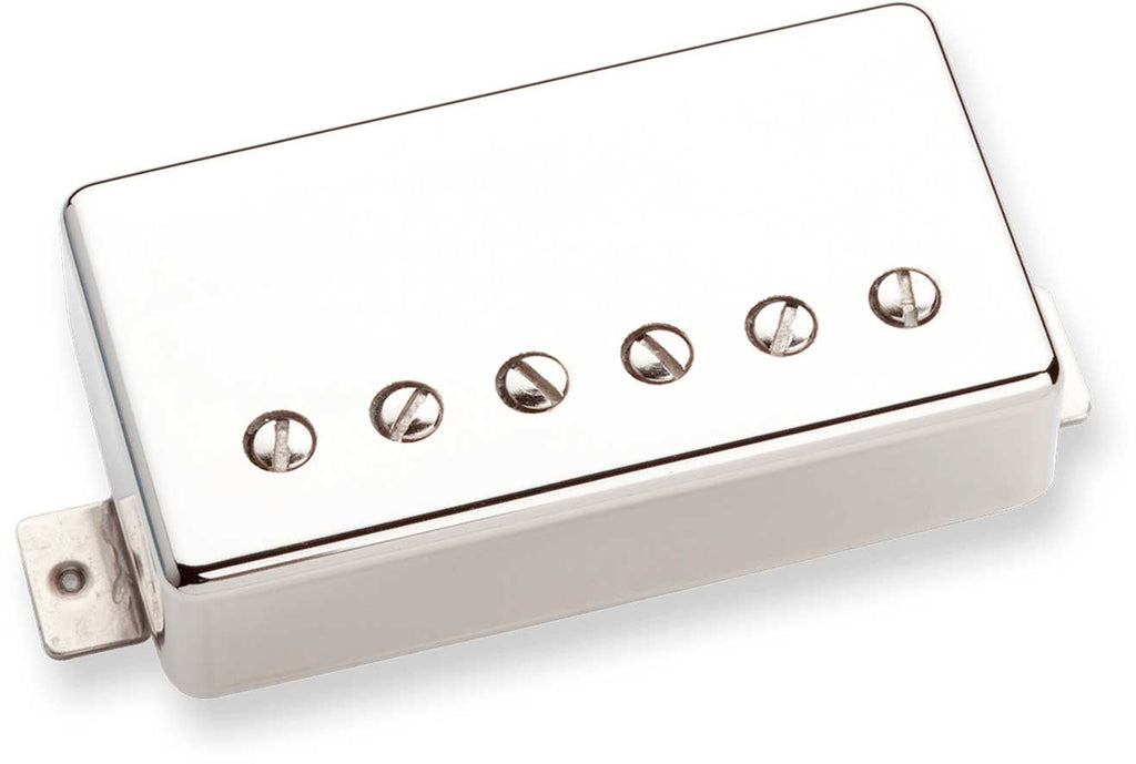 Seymour duncan Sh1b '59 model nkl