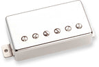 Seymour duncan Sh1b '59 model nkl