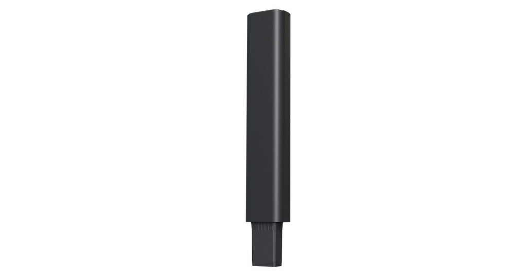QSC Pro Audio SQC KC-SP14-BK
