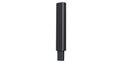 QSC Pro Audio SQC KC-SP14-BK