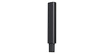 QSC Pro Audio SQC KC-SP14-BK