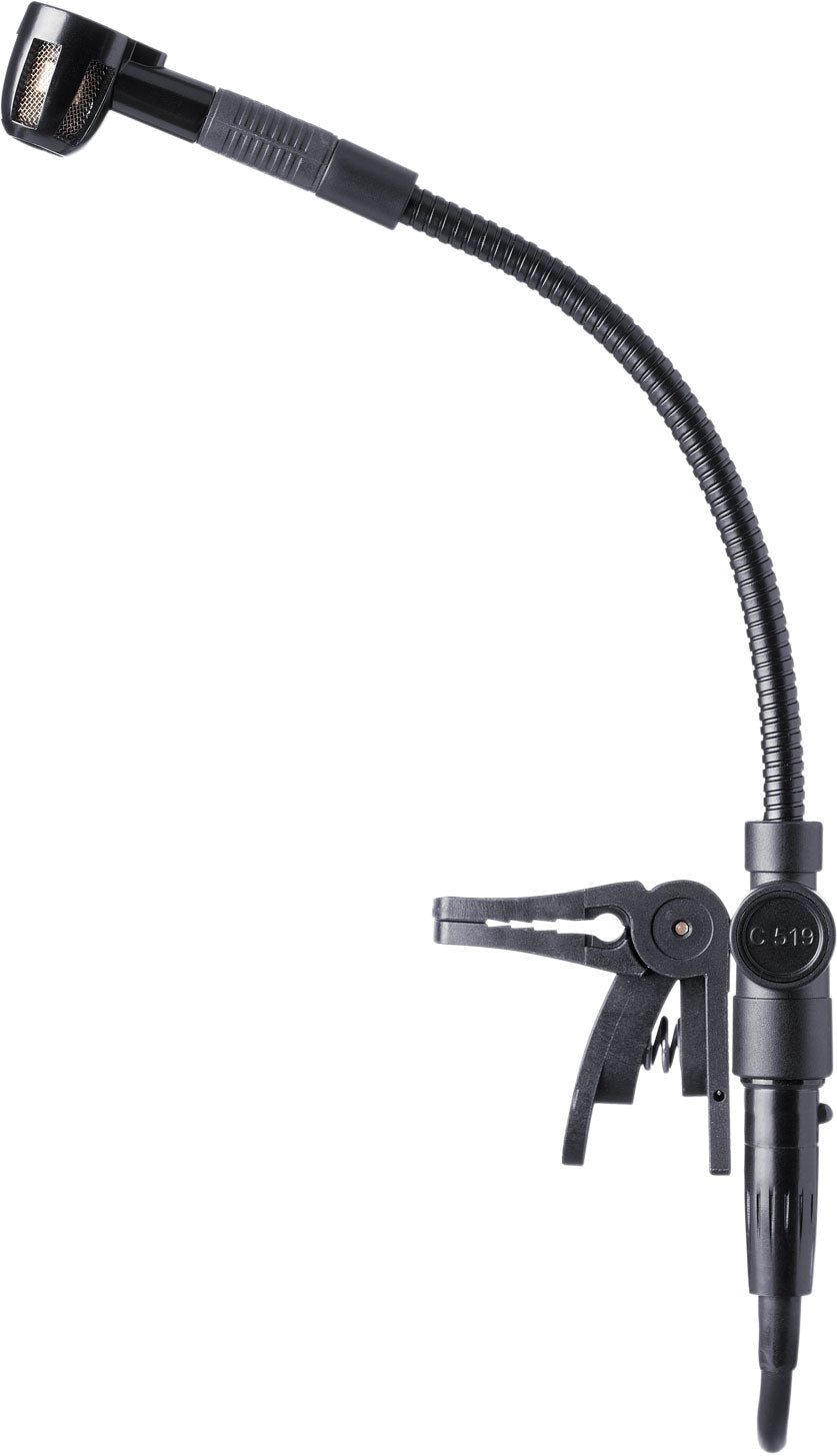 Akg italia C519 ml