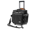 Udg gear U9981bl/or - ultimate slingbag trolley deluxe black, orange inside