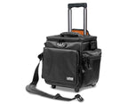 Udg gear U9981bl/or - ultimate slingbag trolley deluxe black, orange inside