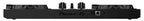 Pioneer Dj Ddj200 Consolle DJ a 2 Canali