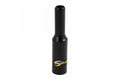 Soundsation Adattatore Per Aste Diffusori Sspad10