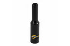 Soundsation Adattatore Per Aste Diffusori Sspad10