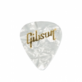 Gibson Tortoise Picks Thin Confezione Da 12 Aprt12-74T
