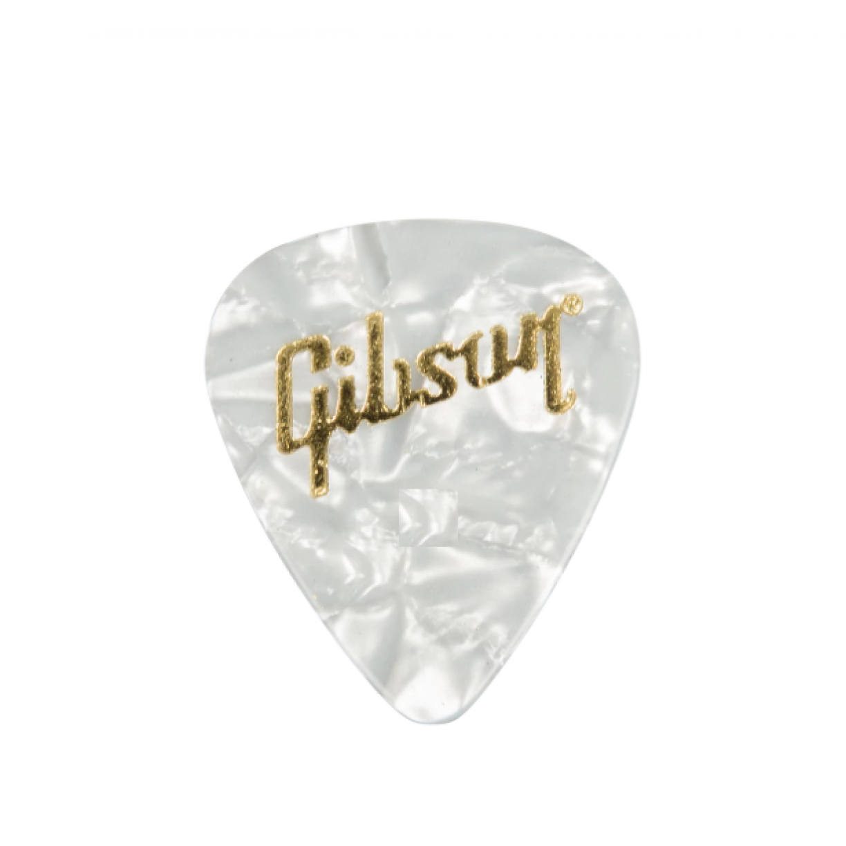 Gibson Tortoise Picks Thin Confezione Da 12 Aprt12-74T