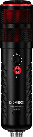 Rode XDM-100